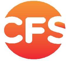 Cfs Device mark 5176224 Trademark