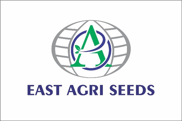 East Agri Seeds Device mark 5179027 Trademark