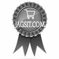 Jagsit.com Device mark 5179120 Trademark