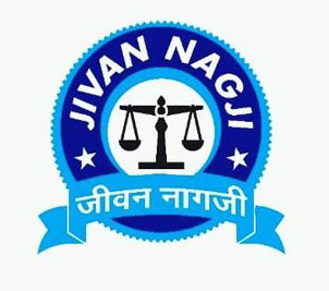 Jivan Nagji Device mark 5179192 Trademark