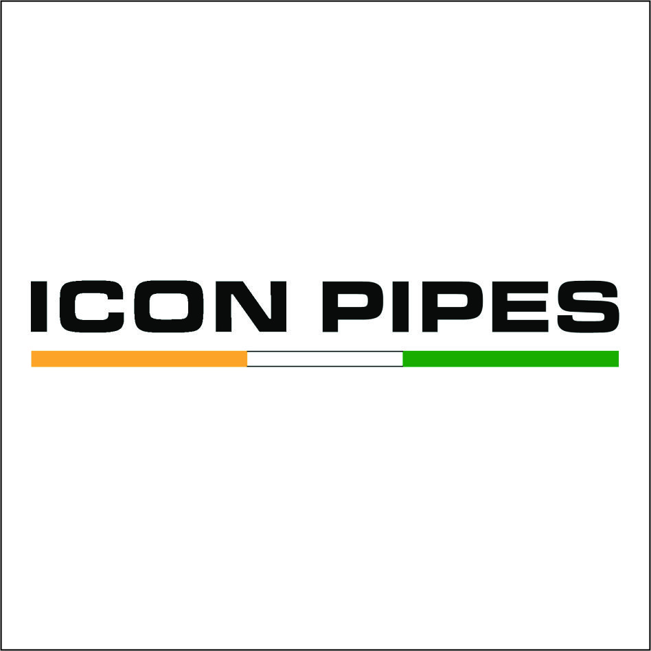 Icon Pipes Device mark 5180837 Trademark