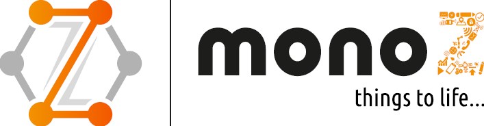 Monoz Device mark 5182024 Trademark