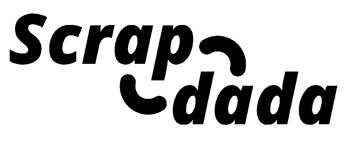 Scrapdada Device mark 5183749 Trademark