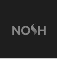 Nosh With Device Device mark 5184394 Trademark