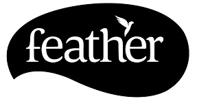 Feather Device mark 5194373 Trademark