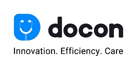Docon Device mark 5194958 Trademark