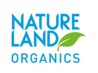 Natureland Organics Device mark 5196536 Trademark