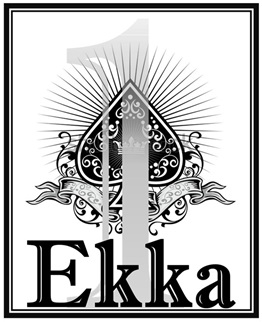 Ekka Device mark 5198118 Trademark