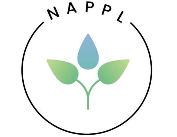 Nappl Device mark 5198357 Trademark