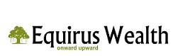 Equiruswealth Device mark 5198422 Trademark
