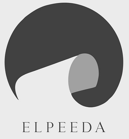 Elpeeda Device mark 5199605 Trademark