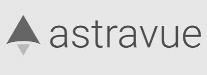 Astravue Device mark 5200586 Trademark