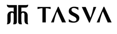 Tasva Device mark 5202488 Trademark