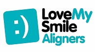 Lovemy Smile Aligners Device mark 5203488 Trademark