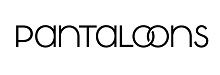 Pantaloons Device mark 5203846 Trademark