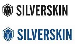 Silverskin Device mark 5203949 Trademark