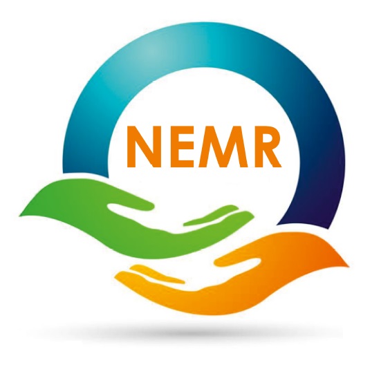 Nemr Device mark 5204779 Trademark
