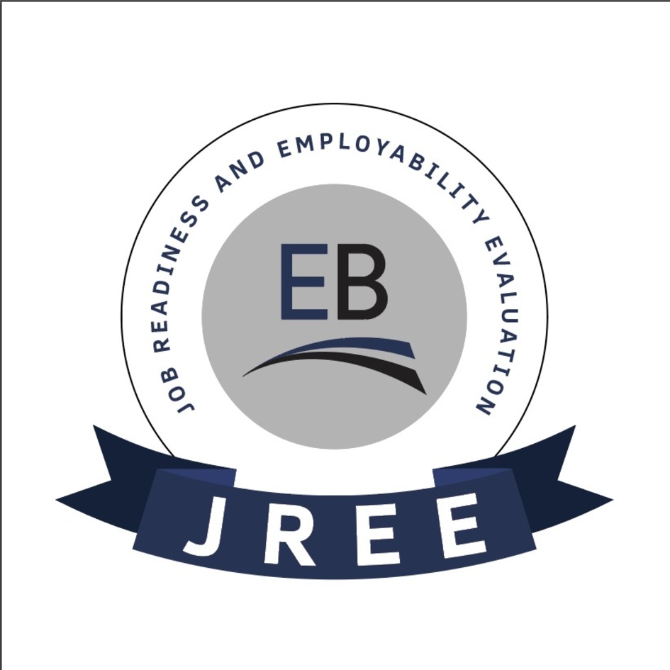 Jree Device mark 5205445 Trademark