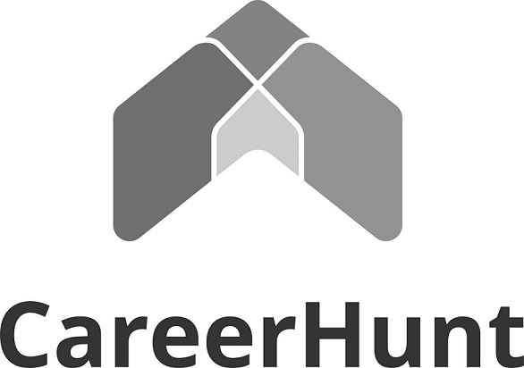 Careerhunt Device mark 5205573 Trademark
