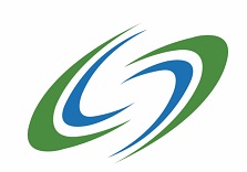 Logo Device mark 5206149 Trademark