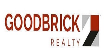 Goodbrick Device mark 5206217 Trademark