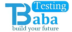 Testing Baba Device mark 5206406 Trademark
