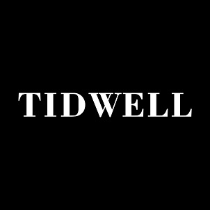Tidwell Device mark 5206550 Trademark