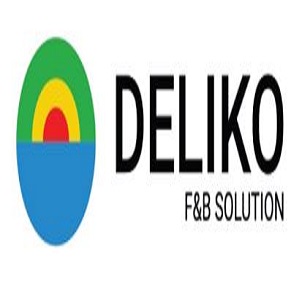 Deliko Device mark 5206661 Trademark