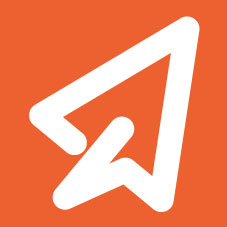 Device Device mark 5207063 Trademark