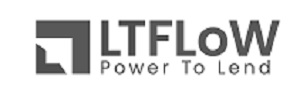 Ltflow Power To Lend (with Device Of L And T) Device mark 5207750 Trademark