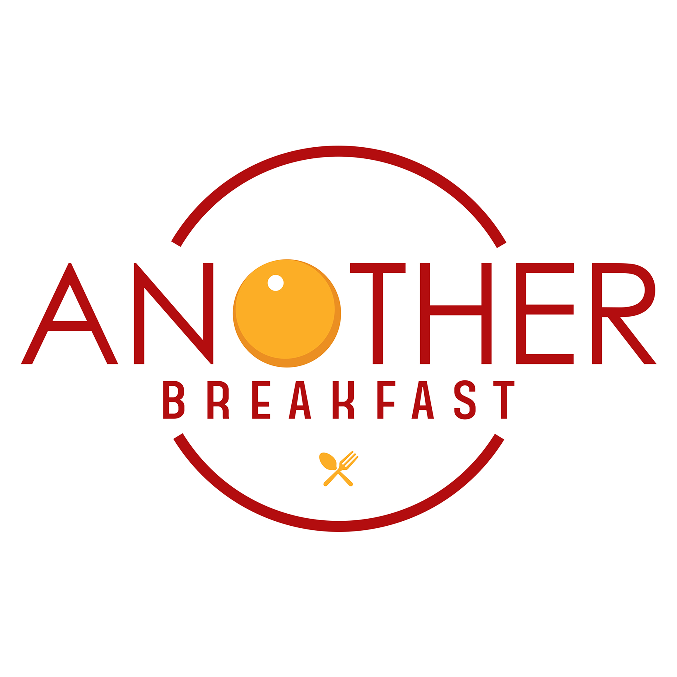 Another Breakfast Device mark 5208299 Trademark