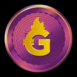 G Device mark 5209969 Trademark