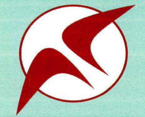 Device Device mark 5210516 Trademark