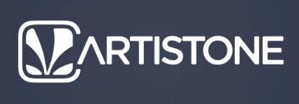 Artistone With Device Device mark 5211043 Trademark