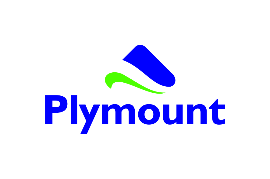Plymount Device mark 5211090 Trademark