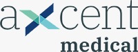 Axcent Medical Device mark 5212686 Trademark