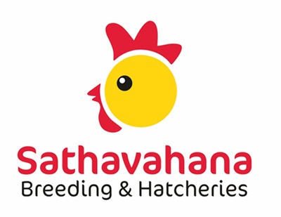 Sathavahana Breeding & Hatcheries With Device Device mark 5212755 Trademark