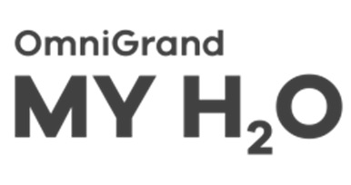 Omni Grand My H2o Device mark 5213262 Trademark