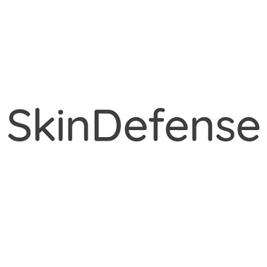 Skindefense Device mark 5214209 Trademark