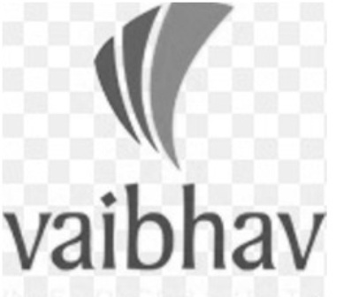 Vaibhav Device mark 5214284 Trademark