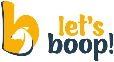 Let's Boop Device mark 5215056 Trademark
