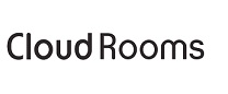 Cloud Rooms Device mark 5216702 Trademark