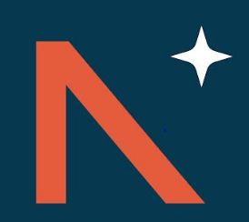 Device Of N* Device mark 5217352 Trademark