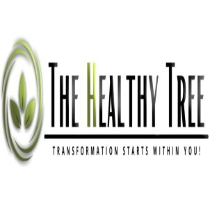 The Healthy Tree Device mark 5218585 Trademark