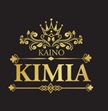 Kaino Kimia Device mark 5219258 Trademark