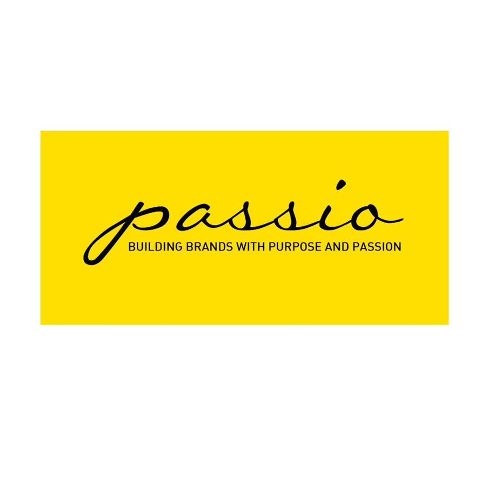 Passio Device mark 5219367 Trademark