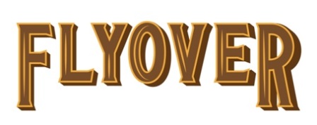 Flyover Device mark 5219475 Trademark