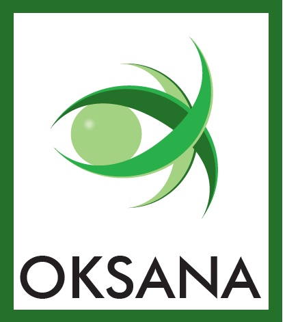 Oksana Device mark 5219850 Trademark