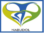 Nabudol Device mark 5219851 Trademark