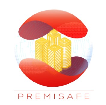 Premisafe With Device Device mark 5220254 Trademark